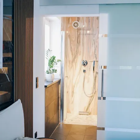 Design Im Alpenvorland