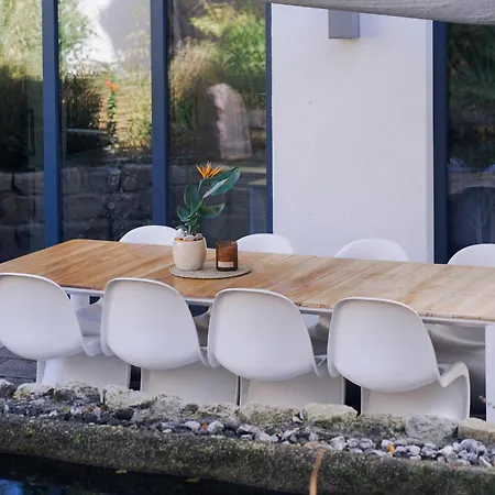 Design Im Alpenvorland