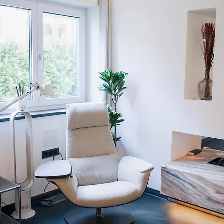 Design Im Alpenvorland Bruckmühl