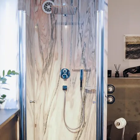 Design Im Alpenvorland