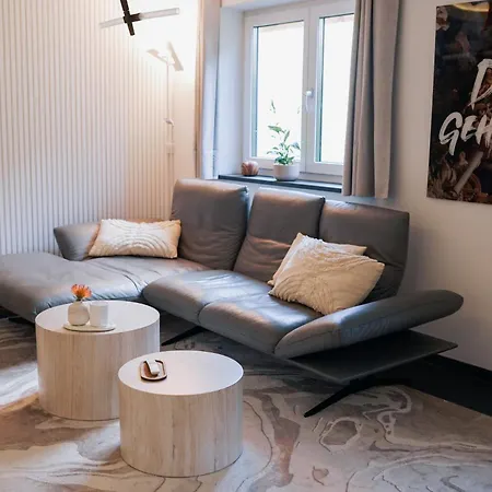 Design Im Alpenvorland