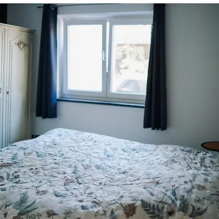 Apartament Design Im Alpenvorland