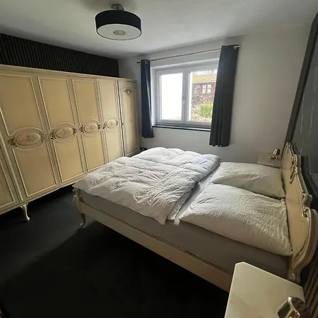 Design Ferienwohnung Im Alpenvorland * Bruckmühl